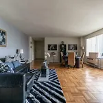 2 Bedroom Condo With A View Near The Grove